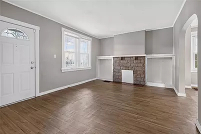 10088 Grandview Ave, Pittsburgh, PA 15235 - Photo 15