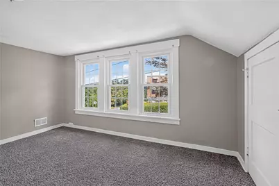 10088 Grandview Ave, Pittsburgh, PA 15235 - Photo 29