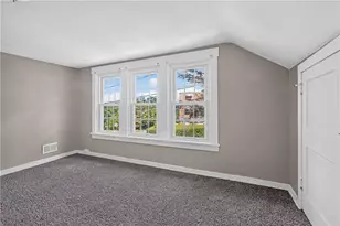 10088 Grandview Ave, Pittsburgh, PA 15235 - Photo 29