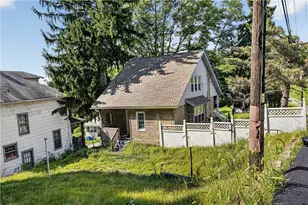 10088 Grandview Ave, Pittsburgh, PA 15235 - Photo 5