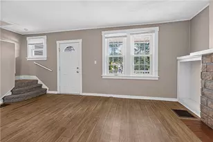 10088 Grandview Ave, Pittsburgh, PA 15235 - Photo 13