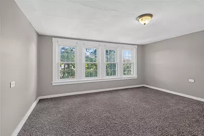 10088 Grandview Ave, Pittsburgh, PA 15235 - Photo 25