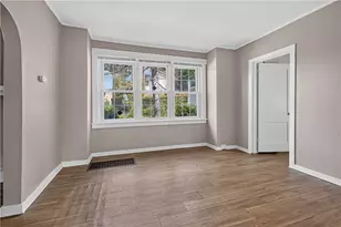 10088 Grandview Ave, Pittsburgh, PA 15235 - Photo 19