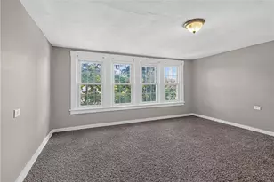 10088 Grandview Ave, Pittsburgh, PA 15235 - Photo 25