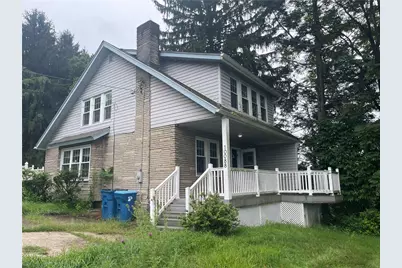 10088 Grandview Ave, Pittsburgh, PA 15235 - Photo 3