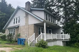 10088 Grandview Ave, Pittsburgh, PA 15235 - Photo 3