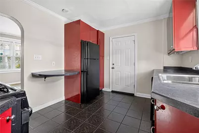 10088 Grandview Ave, Pittsburgh, PA 15235 - Photo 17