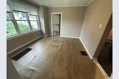 10088 Grandview Ave, Pittsburgh, PA 15235 - Photo 11