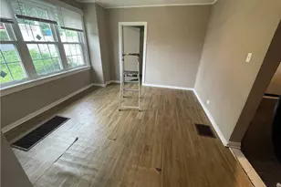 10088 Grandview Ave, Pittsburgh, PA 15235 - Photo 11