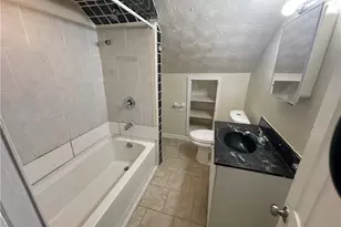 10088 Grandview Ave, Pittsburgh, PA 15235 - Photo 7