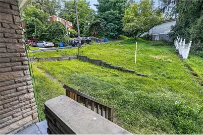 10088 Grandview Ave, Pittsburgh, PA 15235 - Photo 39