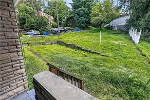 10088 Grandview Ave, Pittsburgh, PA 15235 - Photo 39