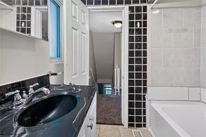 10088 Grandview Ave, Pittsburgh, PA 15235 - Photo 33