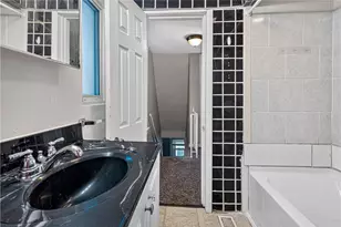 10088 Grandview Ave, Pittsburgh, PA 15235 - Photo 33