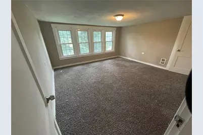 10088 Grandview Ave, Pittsburgh, PA 15235 - Photo 9