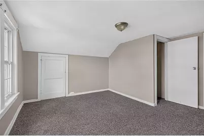 10088 Grandview Ave, Pittsburgh, PA 15235 - Photo 23