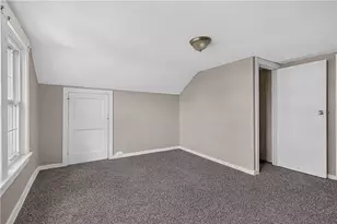 10088 Grandview Ave, Pittsburgh, PA 15235 - Photo 23