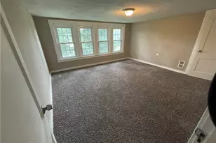 10088 Grandview Ave, Pittsburgh, PA 15235 - Photo 9