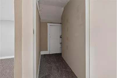 10088 Grandview Ave, Pittsburgh, PA 15235 - Photo 35