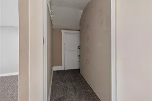 10088 Grandview Ave, Pittsburgh, PA 15235 - Photo 35