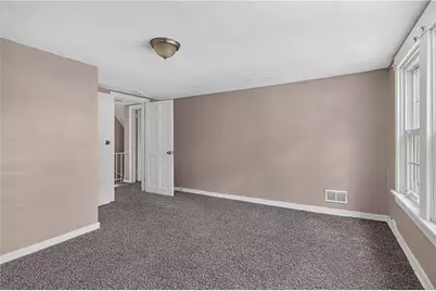 10088 Grandview Ave, Pittsburgh, PA 15235 - Photo 27