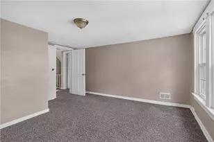 10088 Grandview Ave, Pittsburgh, PA 15235 - Photo 27