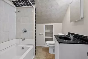 10088 Grandview Ave, Pittsburgh, PA 15235 - Photo 31