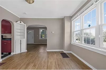 10088 Grandview Ave, Pittsburgh, PA 15235 - Photo 21