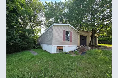 807 Beatty Village Rd., Latrobe, PA 15650 - Photo 1