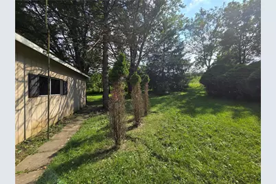 807 Beatty Village Rd., Latrobe, PA 15650 - Photo 3