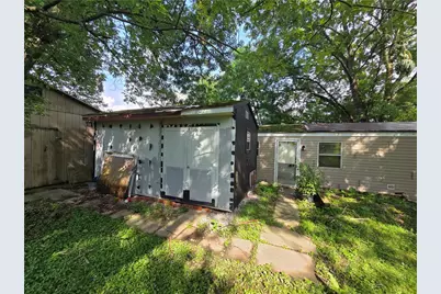 807 Beatty Village Rd., Latrobe, PA 15650 - Photo 5