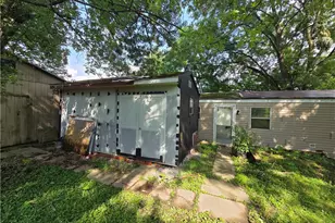 807 Beatty Vlg Rd, Latrobe, PA 15650 - Photo 5