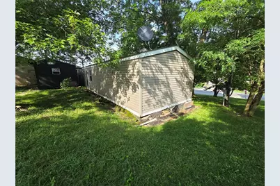 807 Beatty Village Rd., Latrobe, PA 15650 - Photo 7