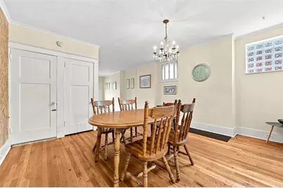 6354 Alderson Street, Pittsburgh, PA 15217 - Photo 11