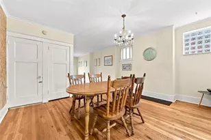 6354 Alderson St, Pittsburgh, PA 15217 - Photo 11