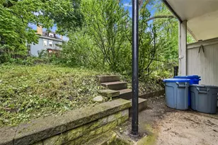 6354 Alderson St, Pittsburgh, PA 15217 - Photo 29