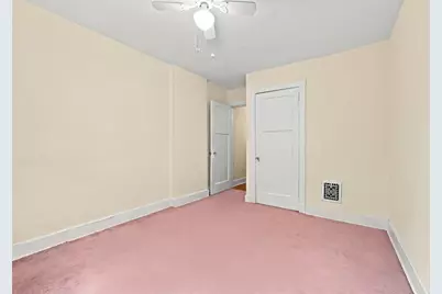 6354 Alderson Street, Pittsburgh, PA 15217 - Photo 7