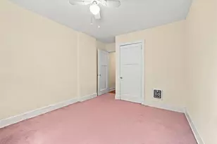 6354 Alderson St, Pittsburgh, PA 15217 - Photo 7