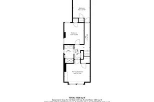 6354 Alderson St, Pittsburgh, PA 15217 - Photo 33