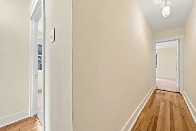 6354 Alderson Street, Pittsburgh, PA 15217 - Photo 17