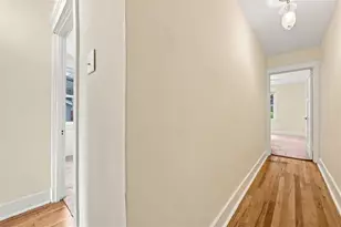 6354 Alderson St, Pittsburgh, PA 15217 - Photo 17