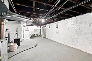 6354 Alderson St, Pittsburgh, PA 15217 - Photo 27