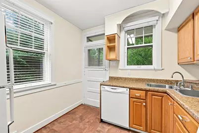6354 Alderson Street, Pittsburgh, PA 15217 - Photo 13