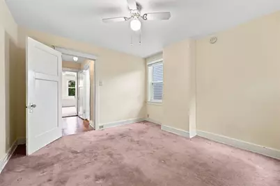 6354 Alderson Street, Pittsburgh, PA 15217 - Photo 25