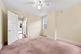 6354 Alderson St, Pittsburgh, PA 15217 - Photo 25