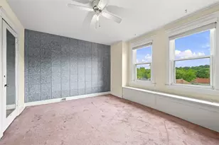 6354 Alderson St, Pittsburgh, PA 15217 - Photo 19