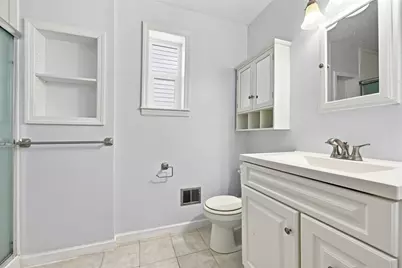 6354 Alderson Street, Pittsburgh, PA 15217 - Photo 21