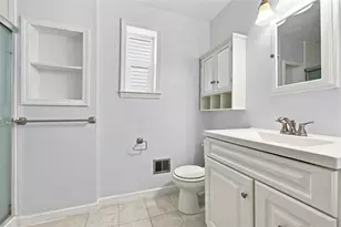 6354 Alderson St, Pittsburgh, PA 15217 - Photo 21