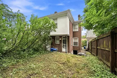 6354 Alderson Street, Pittsburgh, PA 15217 - Photo 31