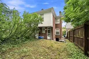 6354 Alderson St, Pittsburgh, PA 15217 - Photo 31